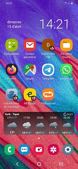 Image result for Screen Shot with Samsung A40 Hand Motion
