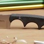 Image result for Fixed Blade EDC Knife USA