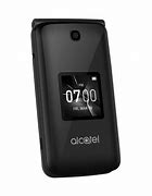 Image result for Alcatel Flip Phone Kaios