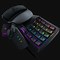 Image result for Razer Tartarus V2