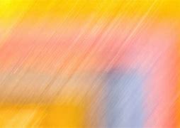 Image result for iPhone X Yellow Wallpaper