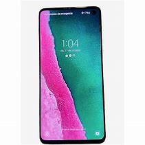 Image result for Samsung Galaxy S10 128GB Prism Black