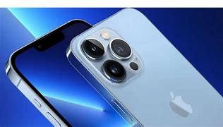 Image result for iPhone 15 Nepal