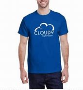 Image result for Cloud 9 Movie Merchandise