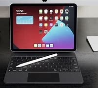 Image result for iPad Air 2020