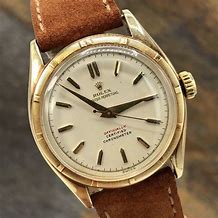 Image result for Vintage Rolex Watch