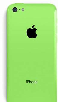 Image result for iPhone 5S 2TB