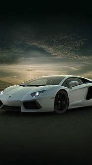 Image result for Exotic Cars iPhone Wallpaper