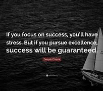Image result for One Line Success Quotes