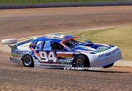 Image result for Old American Stock Car Racing