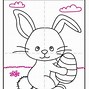 Image result for Easter Drawing Images