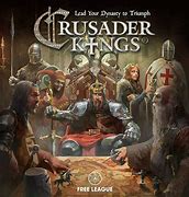 Image result for 4 Kings Board Game