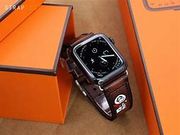 Image result for Watchfaces Jam Kotak