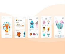 Image result for iOS Toys