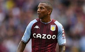 Image result for Ashley Young Aston Villa