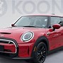 Image result for New Mini Hatch 2023