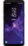 Image result for Samsung S9 PNG Alarm