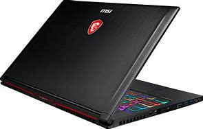 Image result for 1TB External Hard Drive MSI