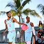 Image result for Miami Heat Vice City Boat