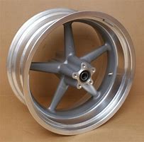 Image result for Ruf 5 Spoke Wheels