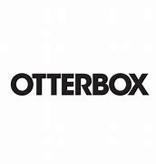 Image result for OtterBox Logo