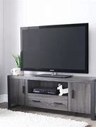 Image result for TV Stand Unit