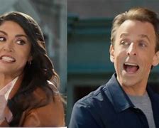 Image result for Actress From Verizon Business Commercial
