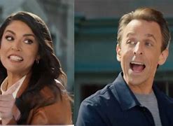 Image result for Verizon TV Commercial Actor