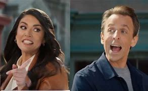 Image result for Verizon Commercial Actor Birthday