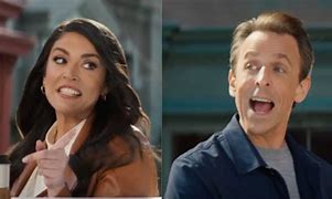 Image result for Latest Verizon Commercial Actors