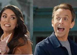 Image result for Verizon Commercial Actors in Bushes