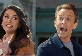 Image result for Verizon Girl Commercial Actress