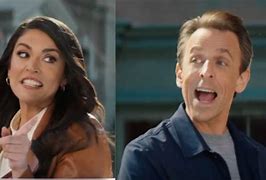 Image result for Verizon Commercial Faces