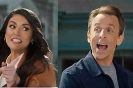 Image result for New Verizon Commercial Woman
