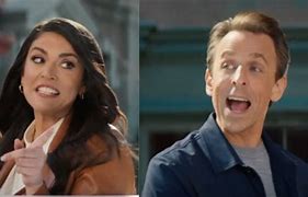 Image result for Actors in New Verizon Commercial