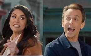 Image result for Who Is Woman in Verizon Commercial