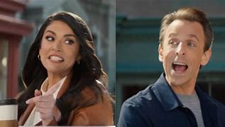 Image result for Verizon Take All the Pics Commercial Actress