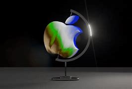Image result for Apple's Products