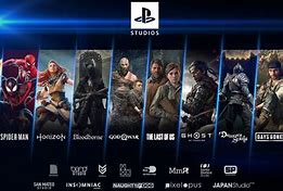 Image result for Sony 200 Million