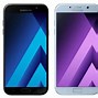 Image result for Galaxy A5 2016 2017