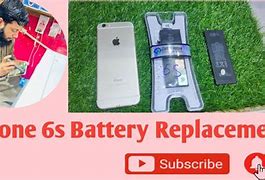 Image result for Cooling iPhone 6s Battery