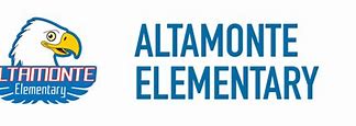 Image result for Altamonte Elementary School