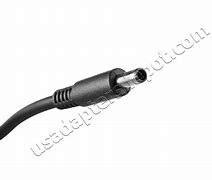 Image result for Dell XPS 17 Power Cord