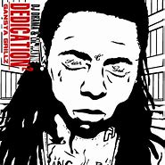 Image result for Lil Wayne Dedication 2