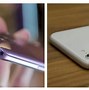 Image result for Galaxy S9 Camera vs iPhone 8