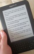Image result for Amazon Kindle 1