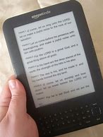 Image result for Go to My Kindle Account