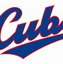 Image result for C Baseball Logo