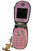 Image result for Barbie Flip Phone