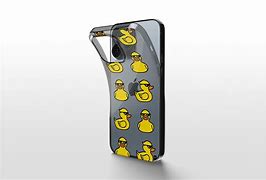 Image result for Dank Phone Cases